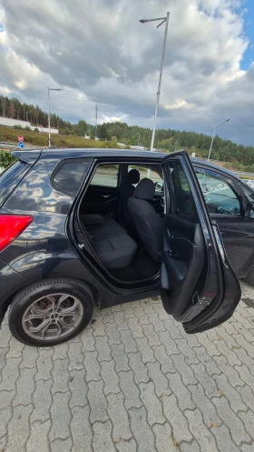 Hyundai Ix20 | Mobile.bg � ����� ������ 13