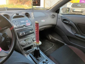 Toyota Celica | Mobile.bg � ����� ������ 3
