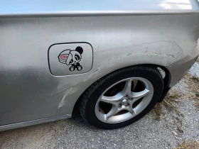 Toyota Celica | Mobile.bg � ����� ������ 8