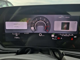 Audi A5 2.0 Tfsi Quattro Progressiv | Mobile.bg � ����� ������ 9