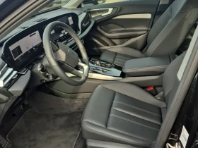 Audi A5 2.0 Tfsi Quattro Progressiv | Mobile.bg � ����� ������ 7