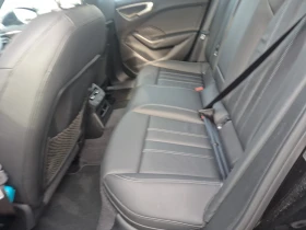 Audi A5 2.0 Tfsi Quattro Progressiv | Mobile.bg � ����� ������ 12