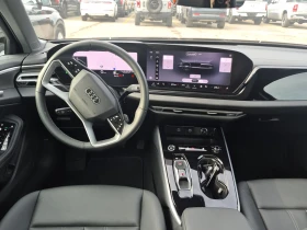 Audi A5 2.0 Tfsi Quattro Progressiv | Mobile.bg � ����� ������ 8