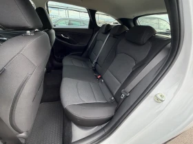 Hyundai I30 1.6CRDI 116к.с Facelift | Auto.bg — изображение 15