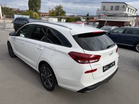 Hyundai I30 1.6CRDI 116к.с Facelift | Auto.bg — изображение 3