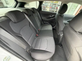Hyundai I30 1.6CRDI 116к.с Facelift | Auto.bg — изображение 14