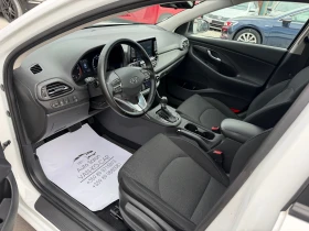 Hyundai I30 1.6CRDI 116к.с Facelift | Auto.bg — изображение 6