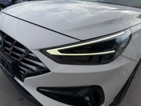 Hyundai I30 1.6CRDI 116к.с Facelift | Auto.bg — изображение 5