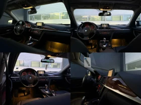 BMW 320 2.0I | Auto.bg — изображение 11