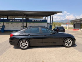 BMW 320 2.0I | Auto.bg — изображение 5