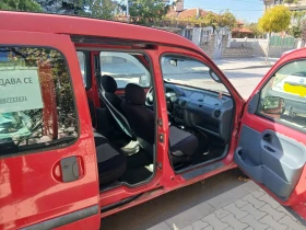 Renault Kangoo - 2150 € - 11384453 4