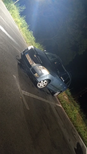 Skoda Fabia | Mobile.bg � ����� ������ 14