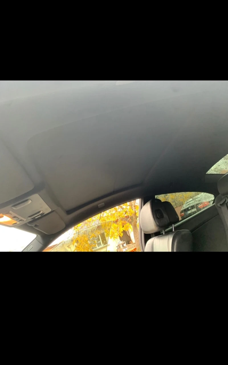 BMW 635, снимка 8 - Автомобили и джипове - 52349407