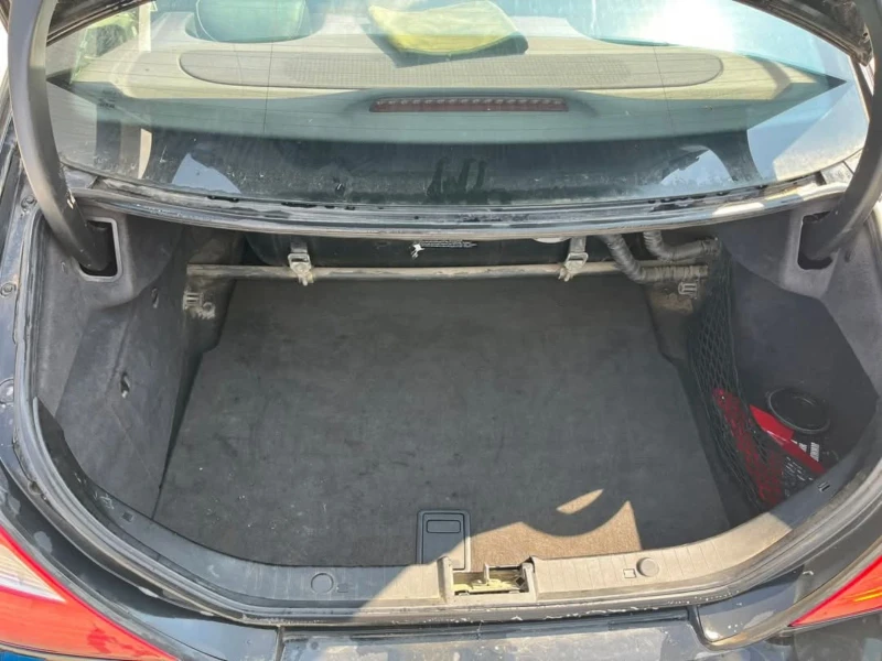 Mercedes-Benz CLS 350 272, снимка 15 - Автомобили и джипове - 51115187