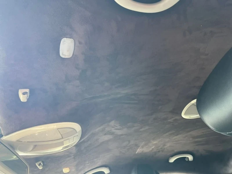 Mercedes-Benz CLS 350 272, снимка 17 - Автомобили и джипове - 51115187