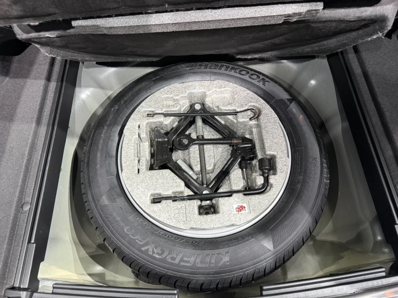 Hyundai I40 2.0GDi ръчка SWIS, снимка 10 - Автомобили и джипове - 53470461