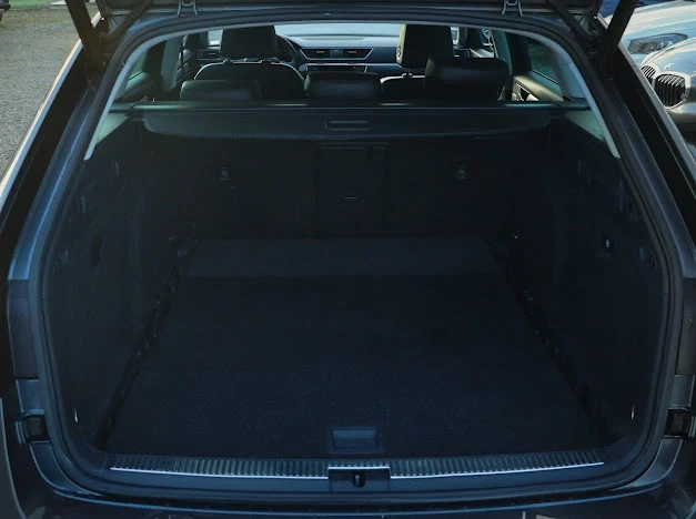 Skoda Superb = Laurin & Klement= ЧИСТО НОВ ДЕМПФЕР=  - изображение 5