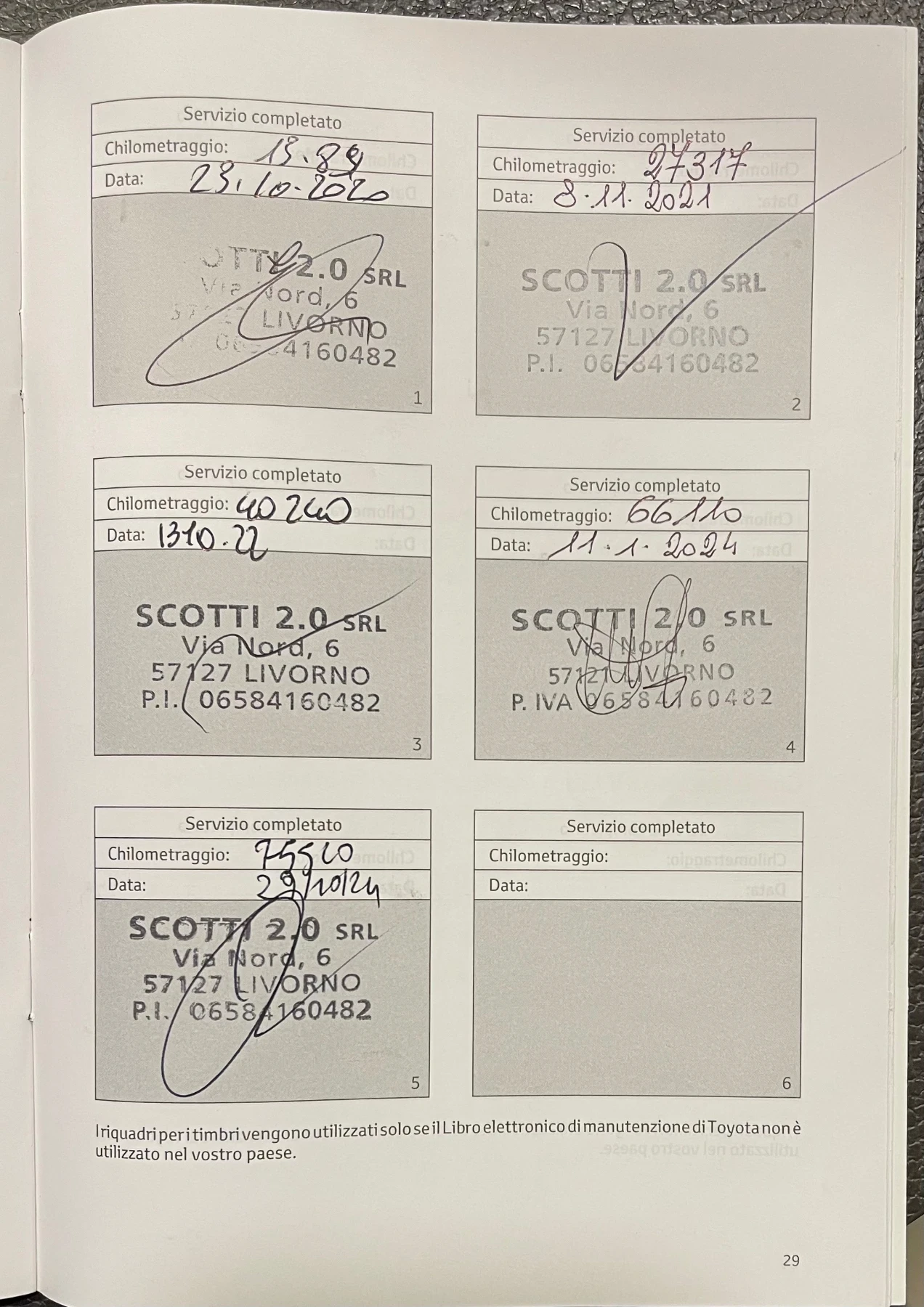 Toyota Rav4 2.5h BLACK EDITION | Mobile.bg   16