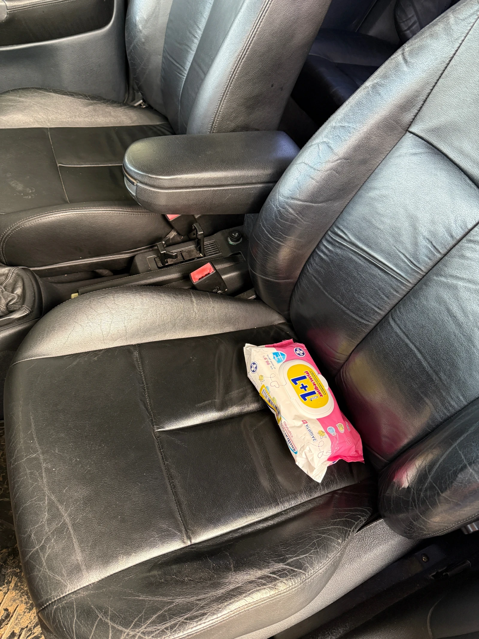 Skoda Octavia 1.8T  | Mobile.bg � ����������� 14