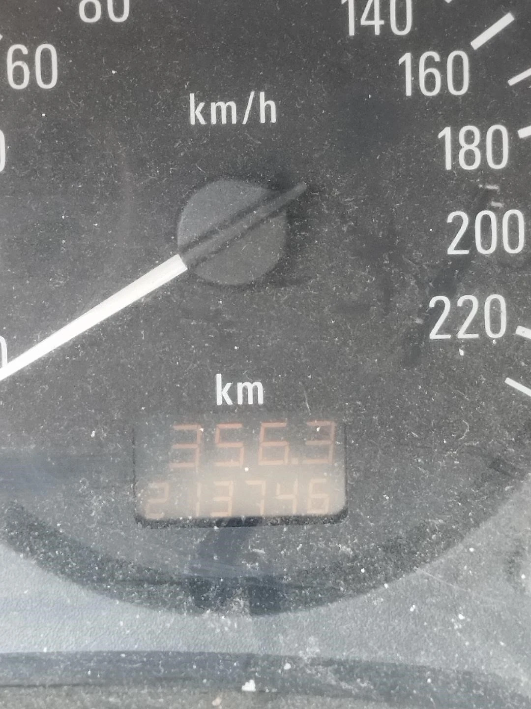 Opel Corsa  - изображение 5