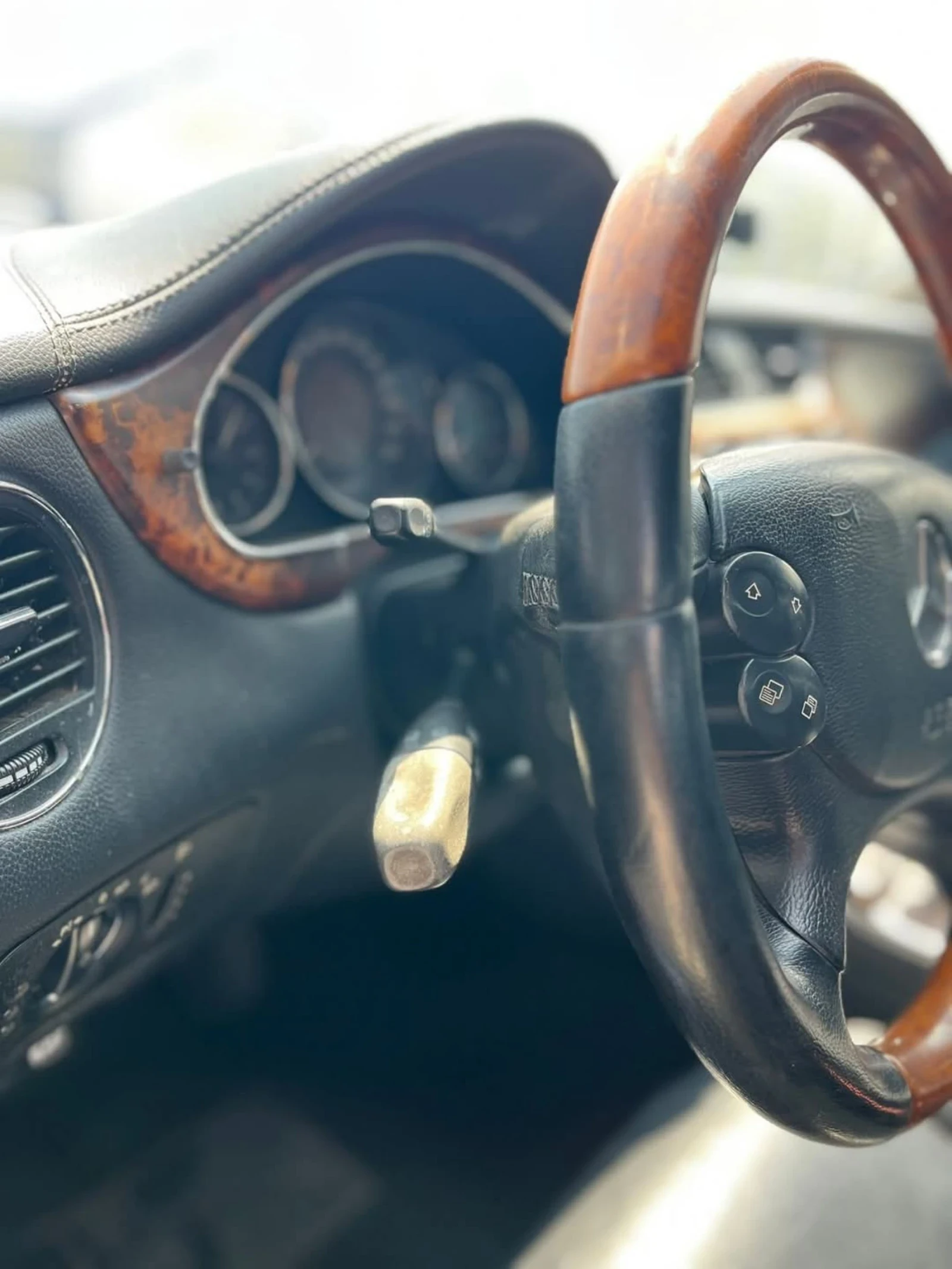 Mercedes-Benz CLS 350 272 | Mobile.bg   16