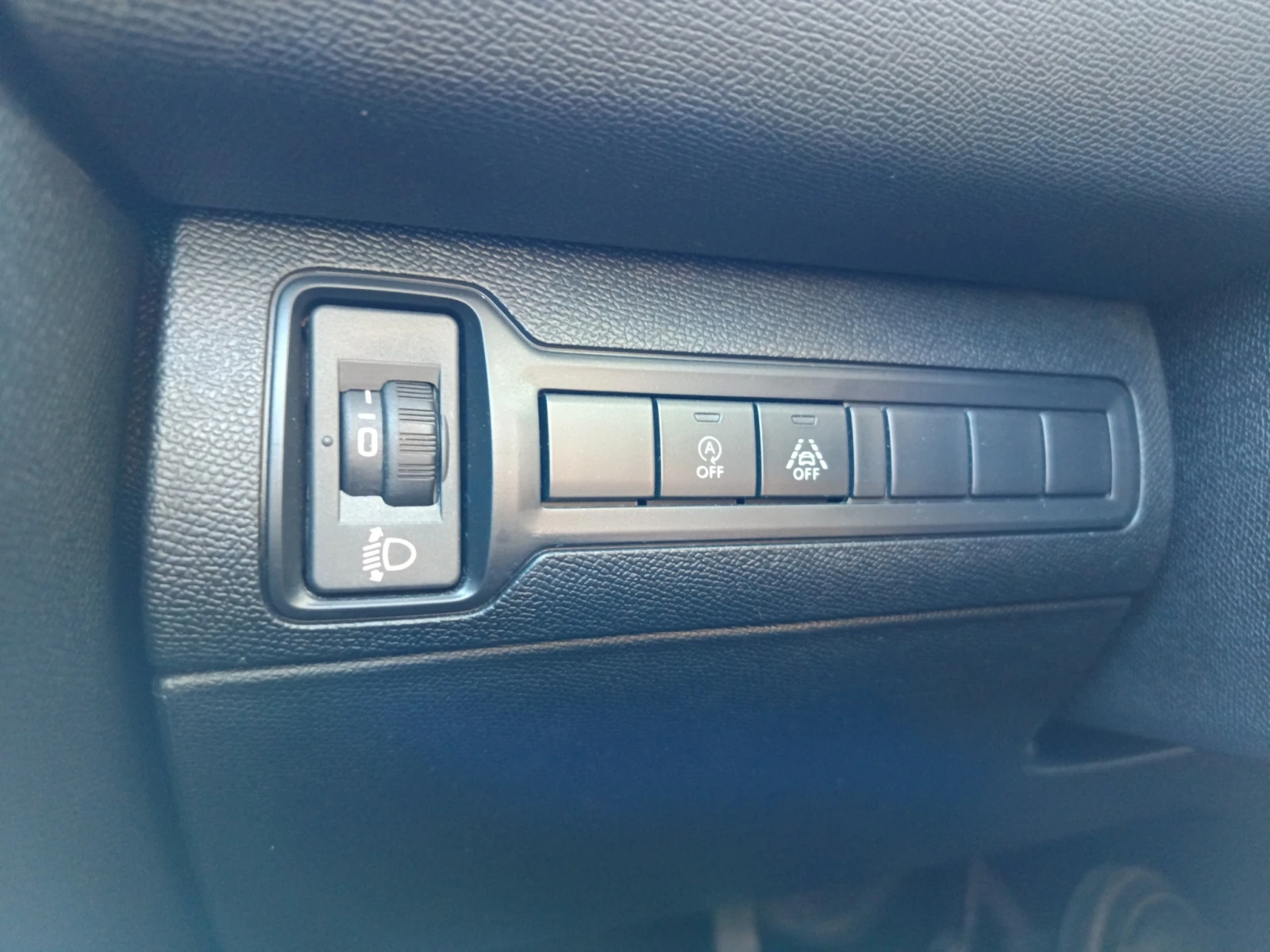 Peugeot 308 NEW ACTIVE - изображение 9