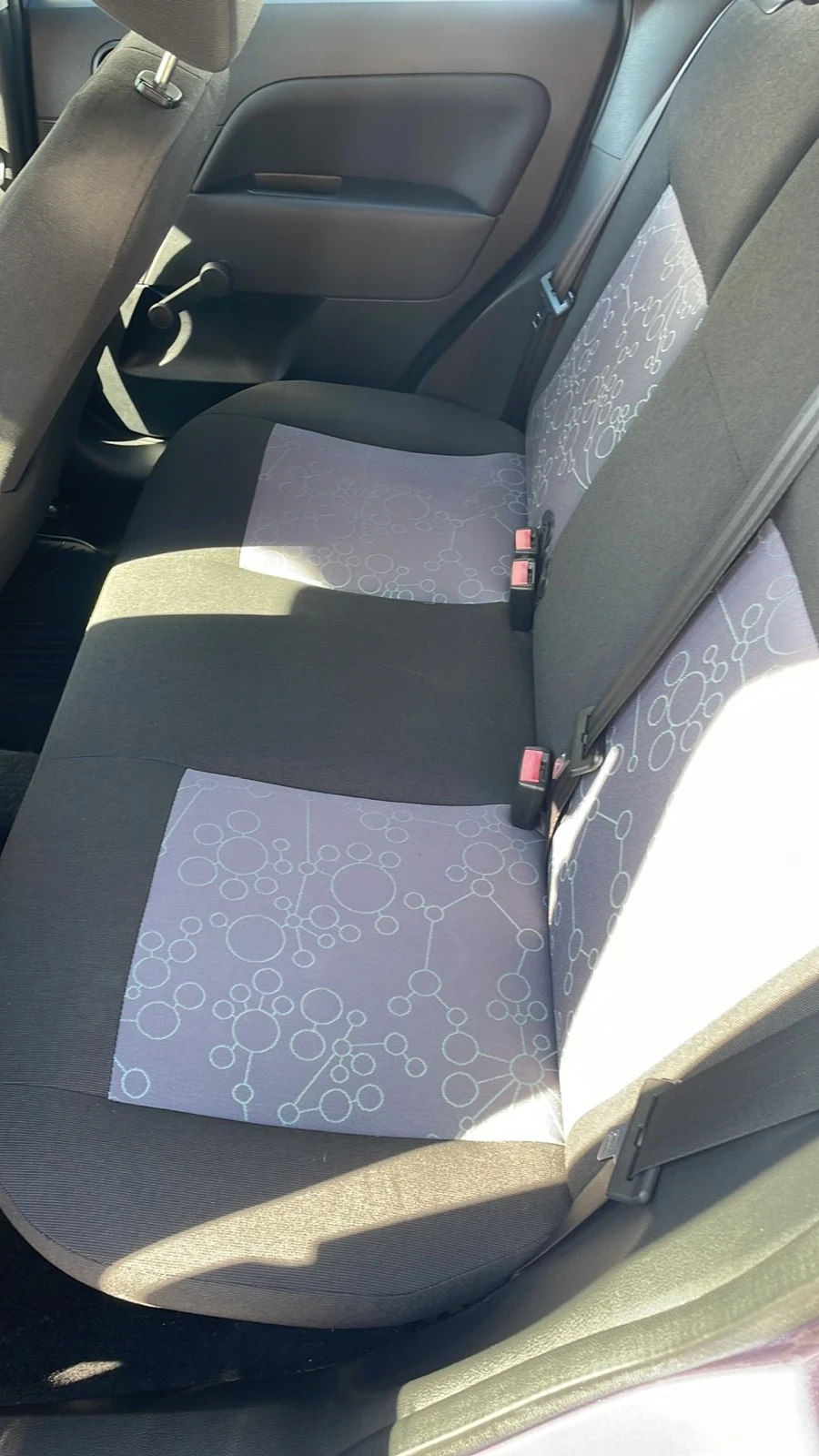 Ford Fiesta | Mobile.bg — изображение 5