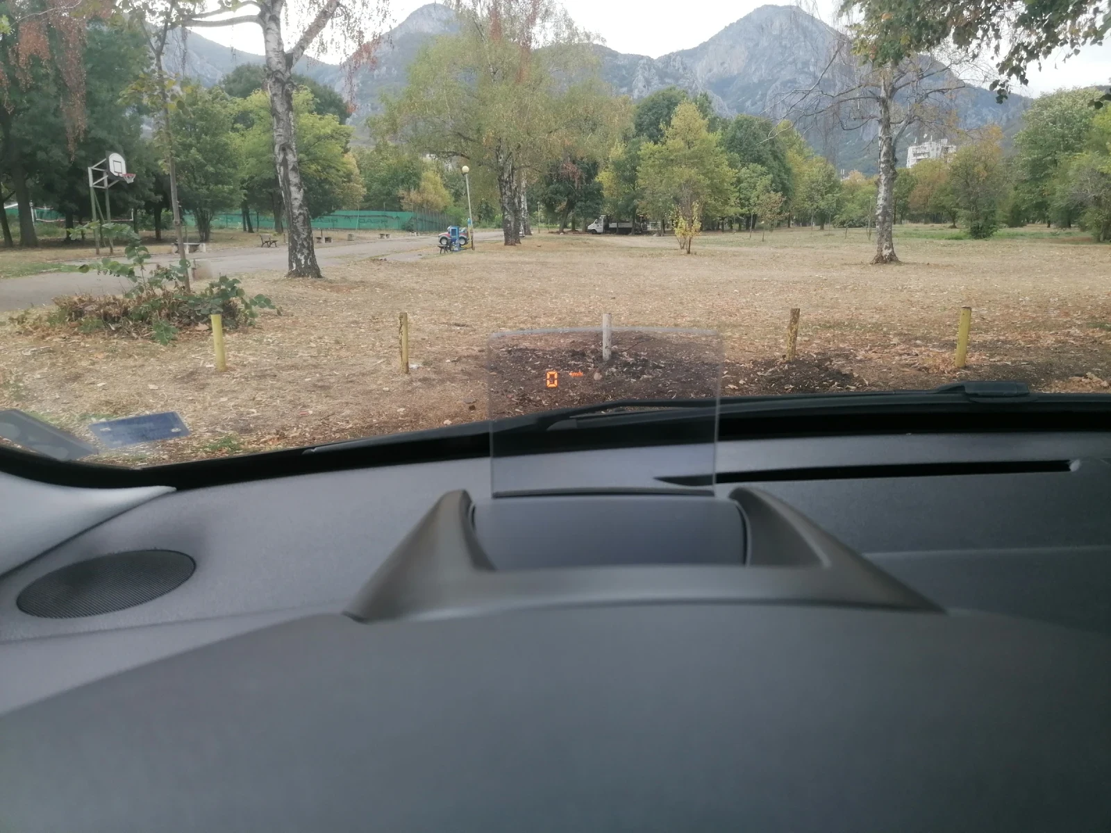 Peugeot 3008 HDI  | Mobile.bg   13