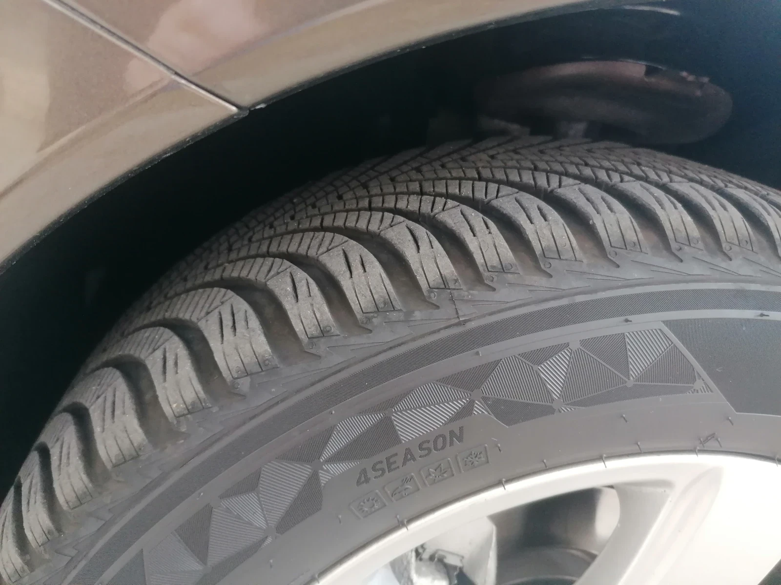 Peugeot 3008 HDI  | Mobile.bg   15