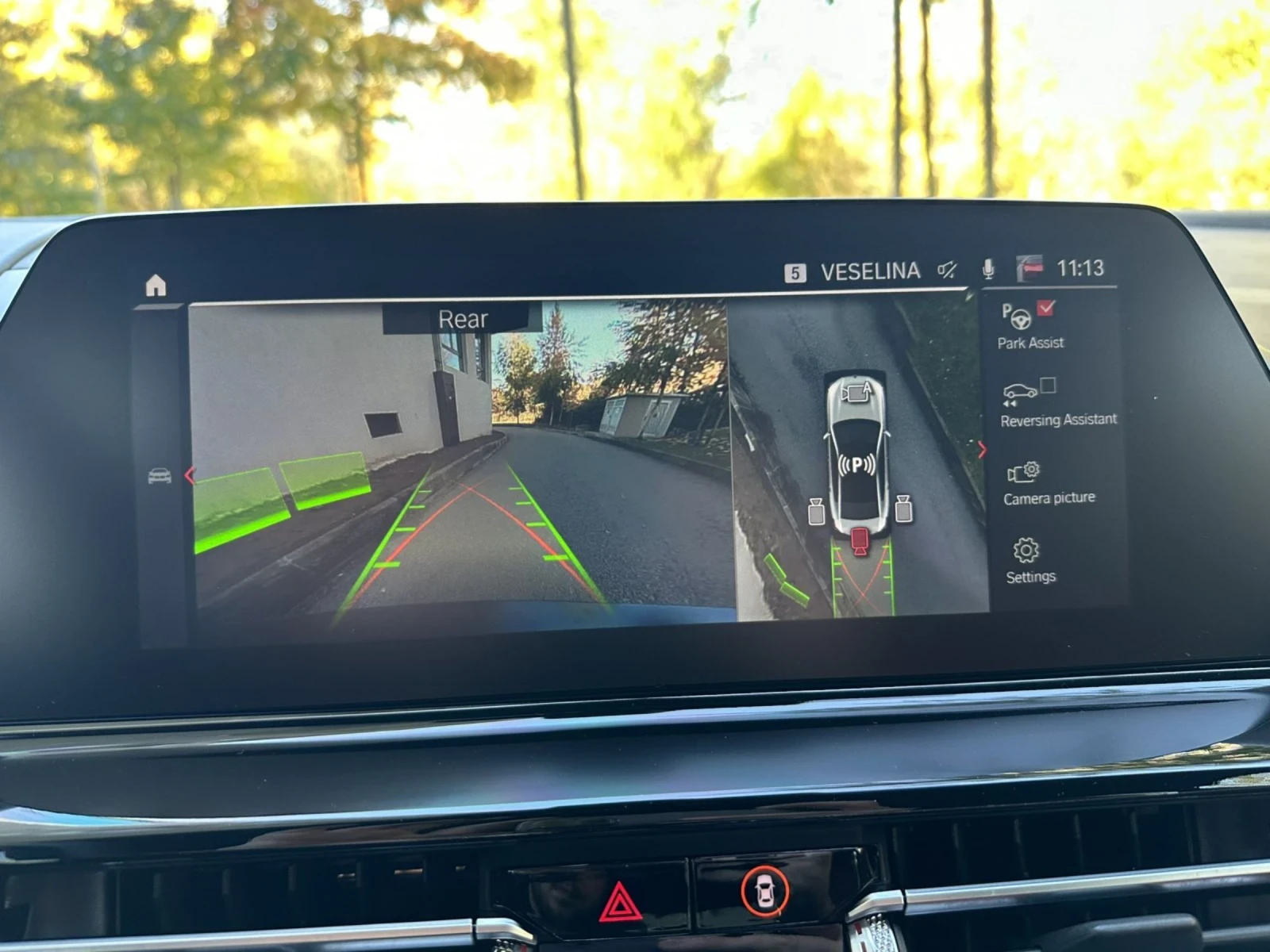 BMW M8 COMPETITION /  2027 /   | Mobile.bg   16