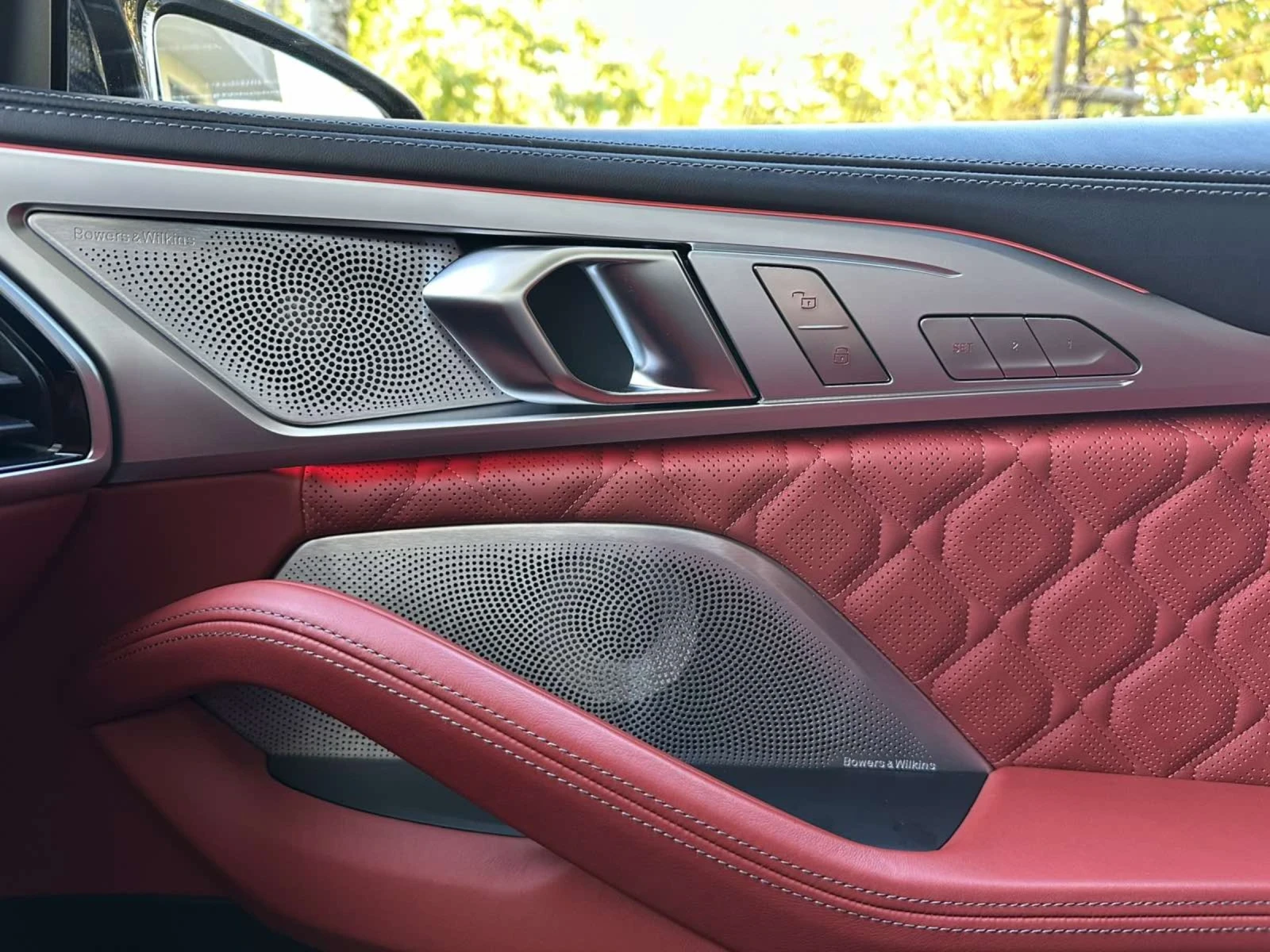 BMW M8 COMPETITION /  2027 /   | Mobile.bg   15