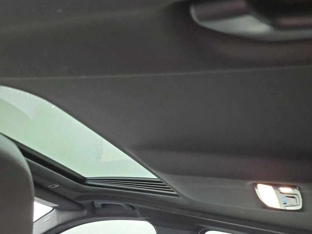 BMW 530 * 530I XDRIVE * CARFAX * ���� �� �� | Mobile.bg � ����������� 14