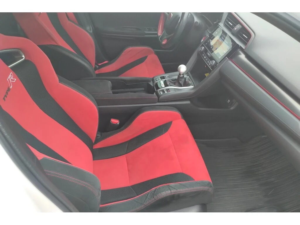 Honda Civic Manual  CARFAX | Mobile.bg � ����������� 17