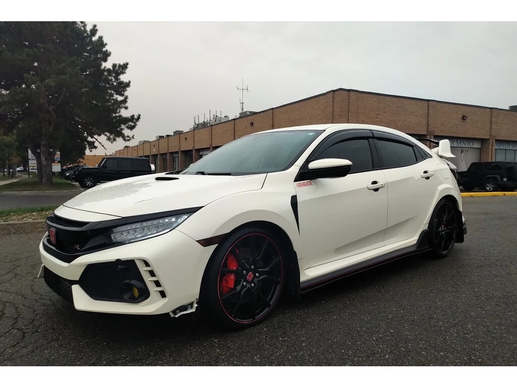 Honda Civic Manual  CARFAX | Mobile.bg � ����������� 1