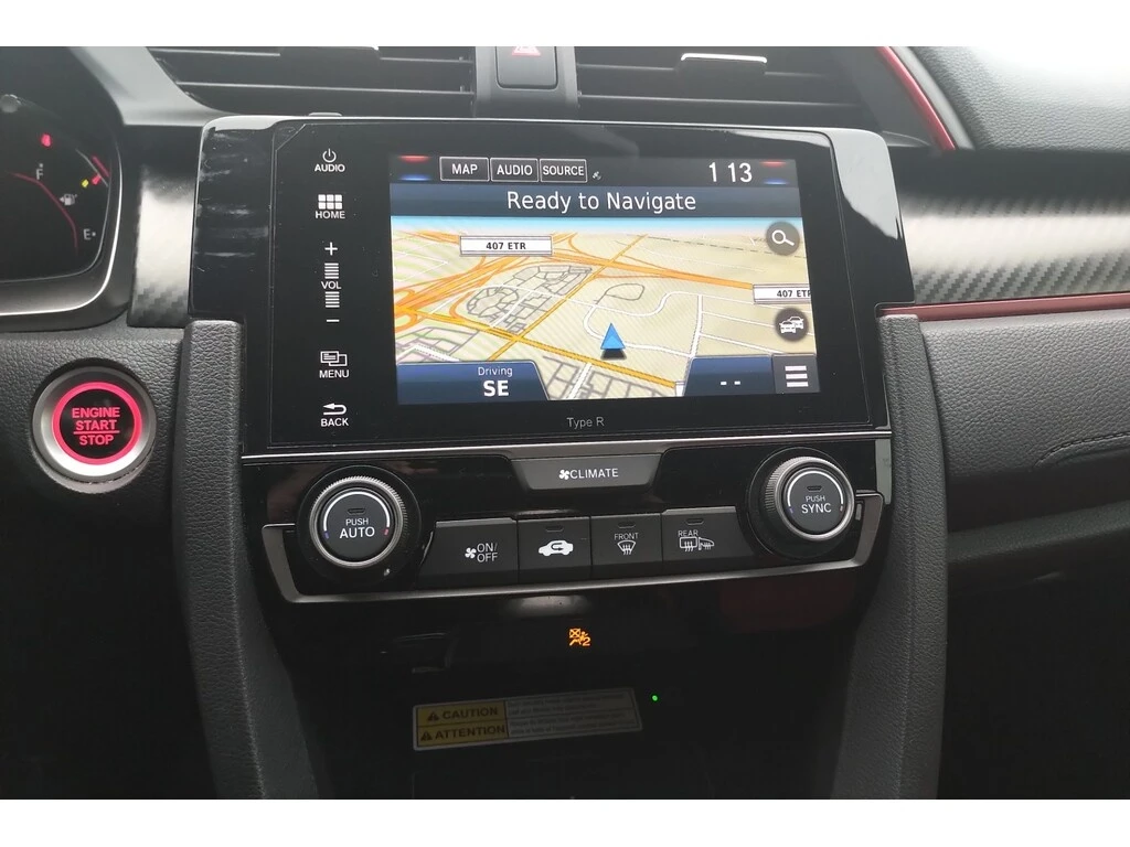 Honda Civic Manual  CARFAX | Mobile.bg � ����������� 12