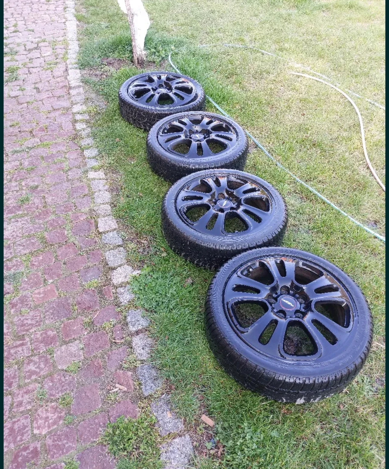 Mini Cooper 1.5i Sport | Mobile.bg � ����������� 10