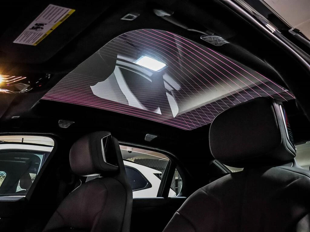 BMW 760 I| B&W SOUND| MAСАЖИ| HUD| 360 КАМЕРИ| SKY LOUNGE , снимка 13 - Автомобили и джипове - 53784246