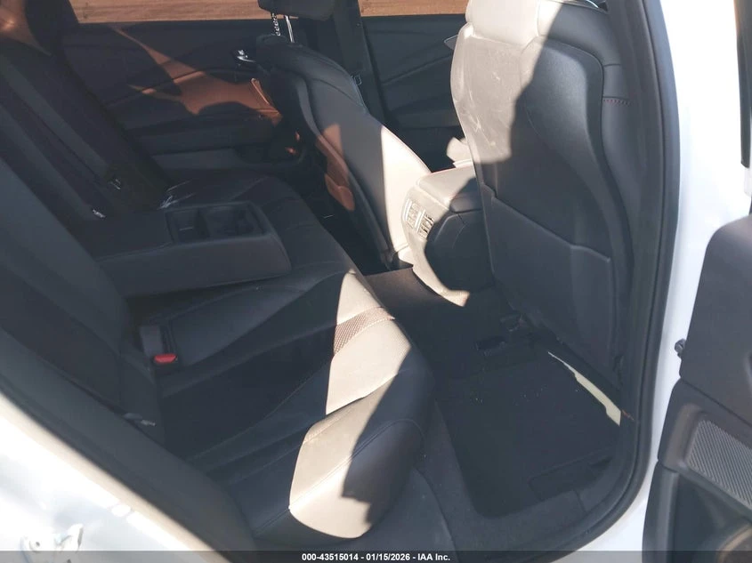 Acura TLX 2l A-Spec Package | Mobile.bg � ����������� 8