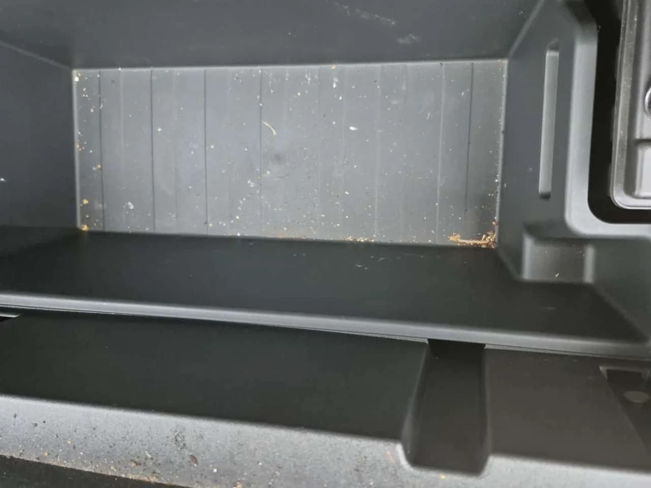 Audi E-Tron TECHNIK| S-LINE| HUD| 360| PANORAMA| ОБДУХВАНЕ| , снимка 14 - Автомобили и джипове - 53996848