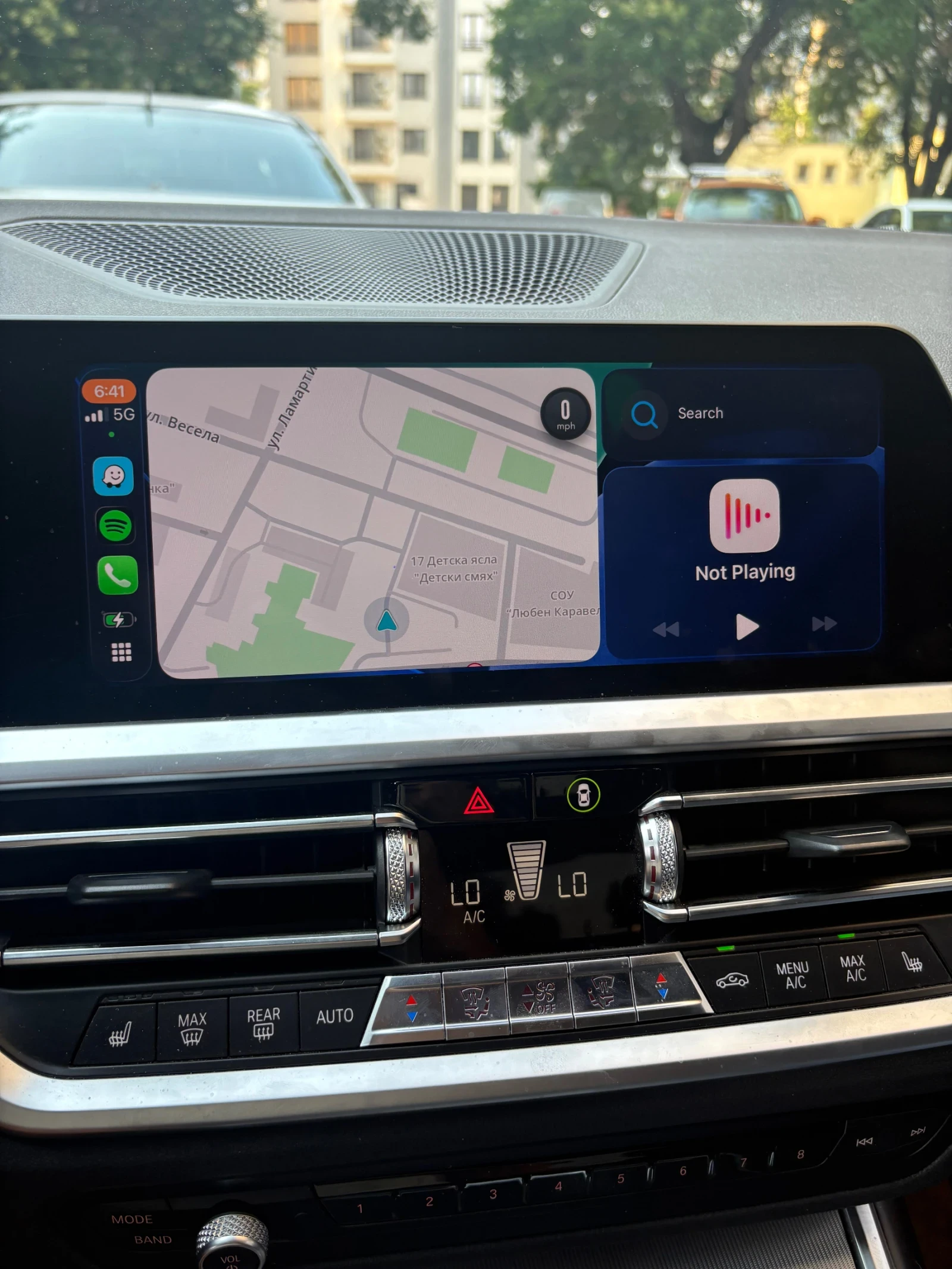 BMW 330 | Mobile.bg � ����������� 8
