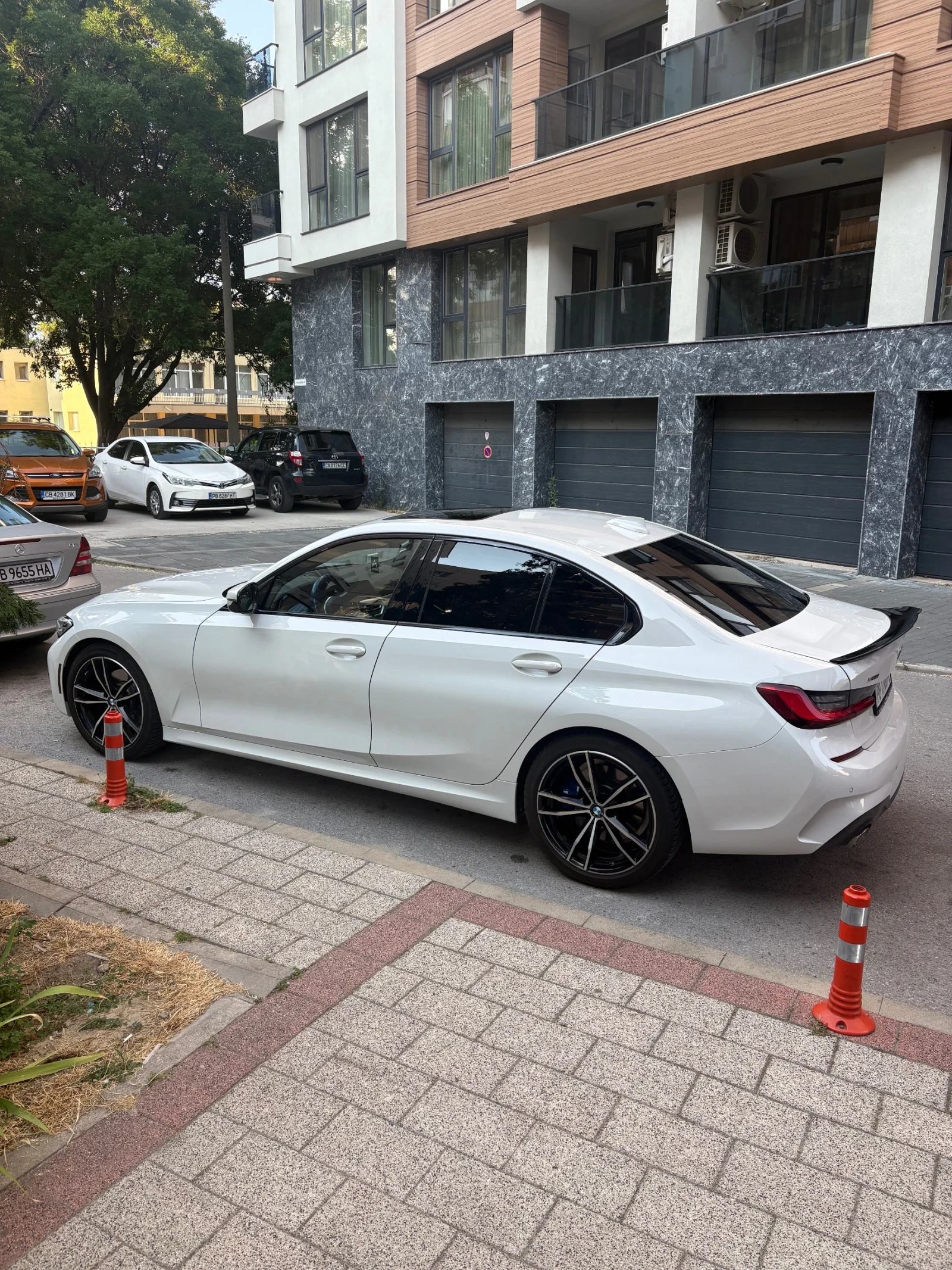 BMW 330 | Mobile.bg � ����������� 3