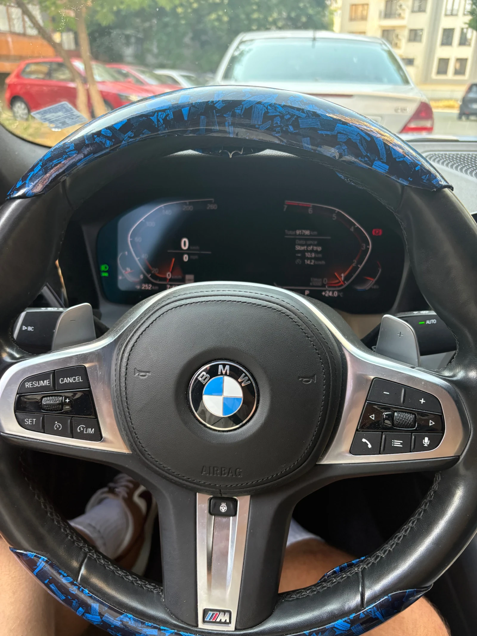 BMW 330 | Mobile.bg � ����������� 6