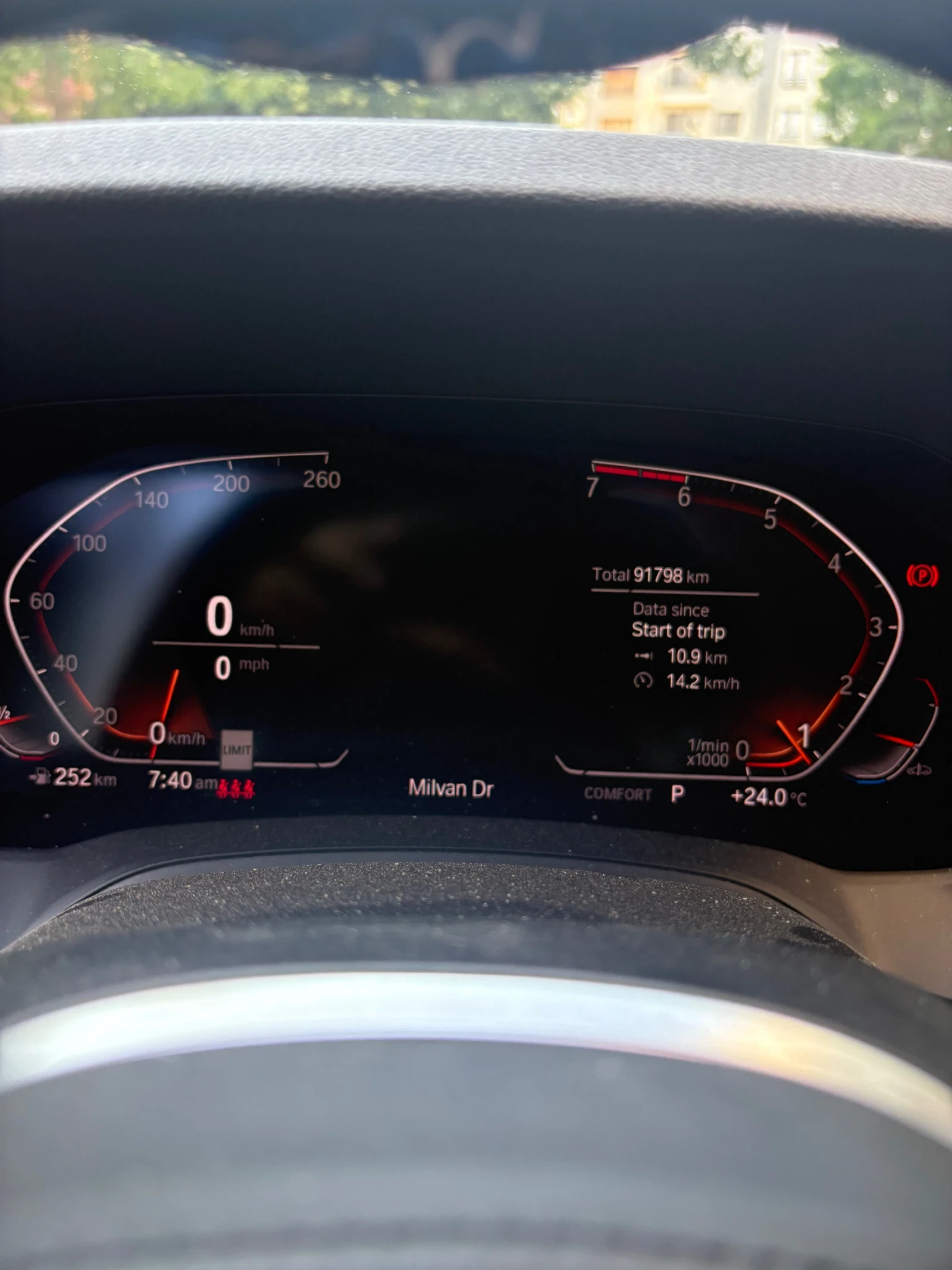 BMW 330 | Mobile.bg � ����������� 7