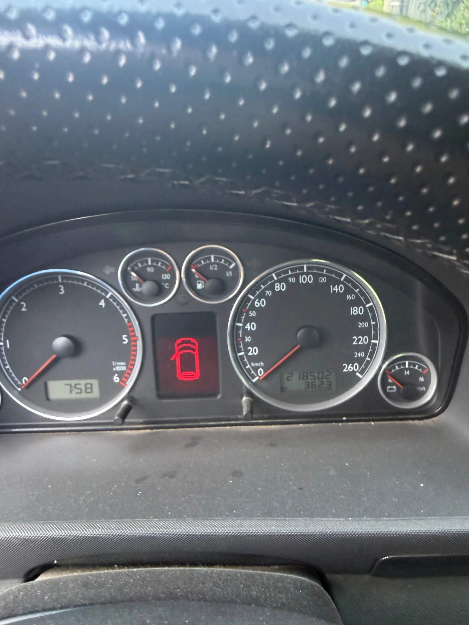 Seat Alhambra | Mobile.bg � ����������� 1