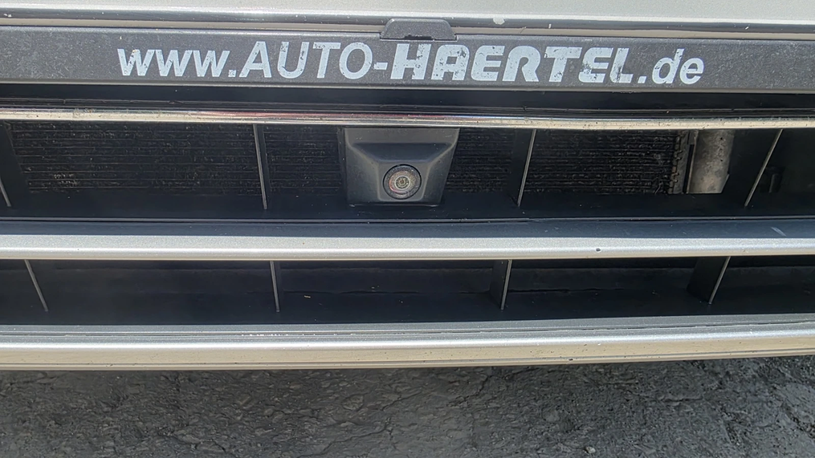 VW Passat, снимка 11 - Автомобили и джипове - 55424859