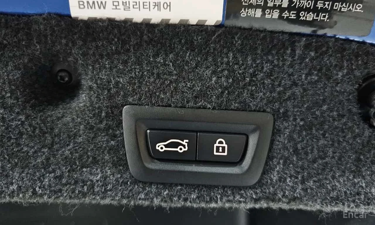 BMW M5 * Sedan * ЦЕНА ДО БГ, снимка 16 - Автомобили и джипове - 55628503