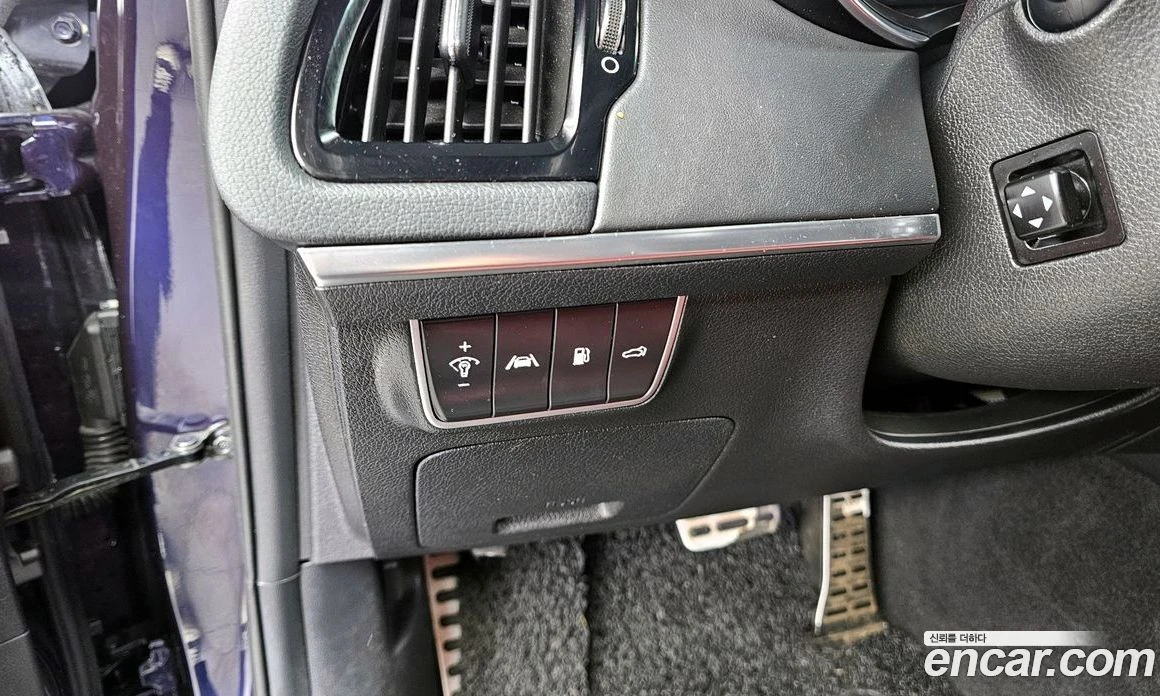 Kia Stinger 3.3 GT Masters Turbo Package, снимка 16 - Автомобили и джипове - 55676743