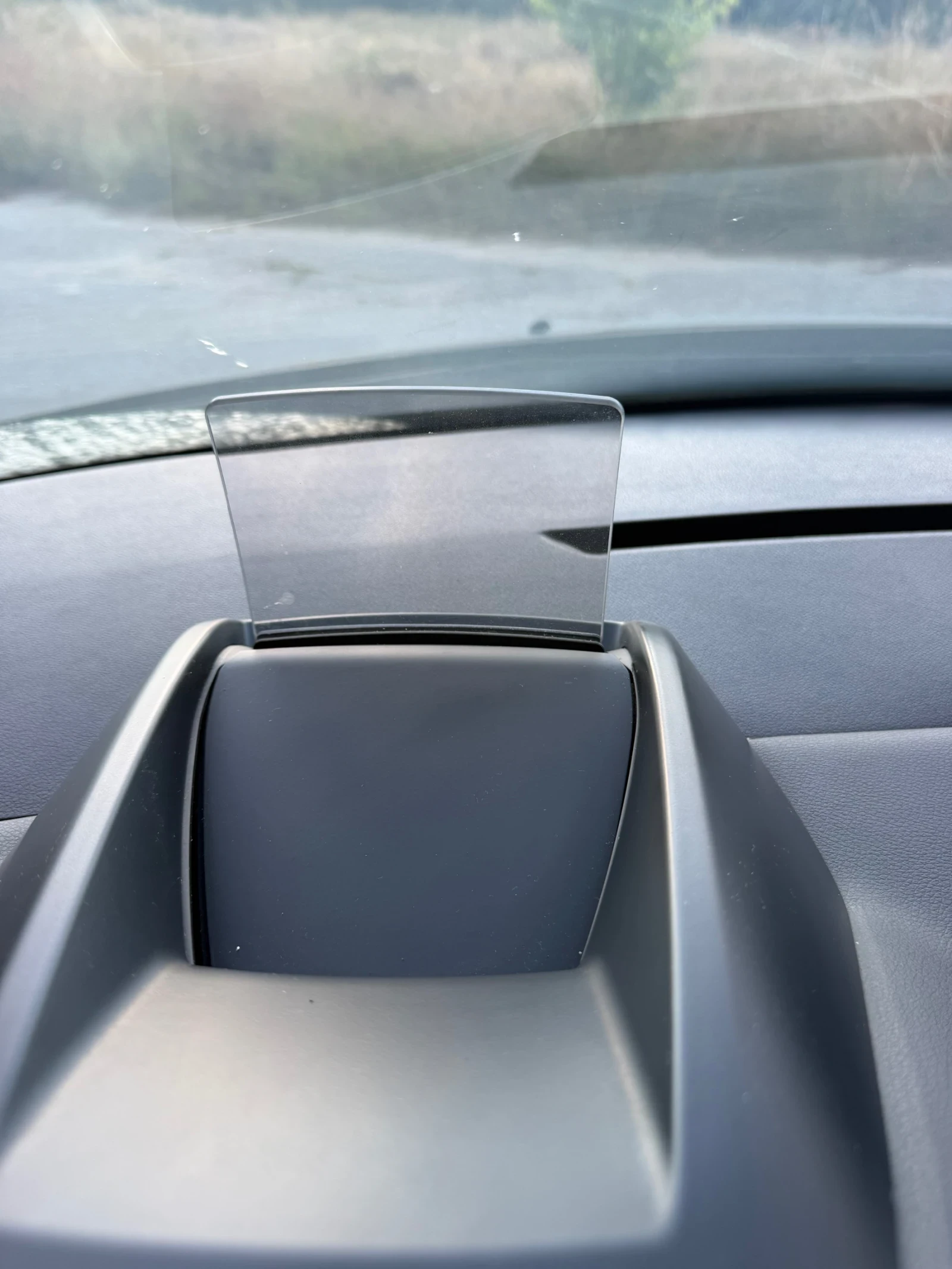 Peugeot 3008 Пежо 3008 1, 6 HDI 2015, снимка 12 - Автомобили и джипове - 55706185