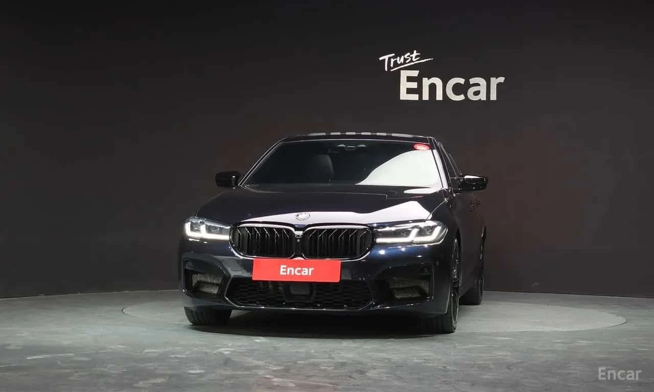 BMW 540 * 540i xDrive M Sport Plus * ЦЕНА ДО БГ, снимка 3 - Автомобили и джипове - 55709230