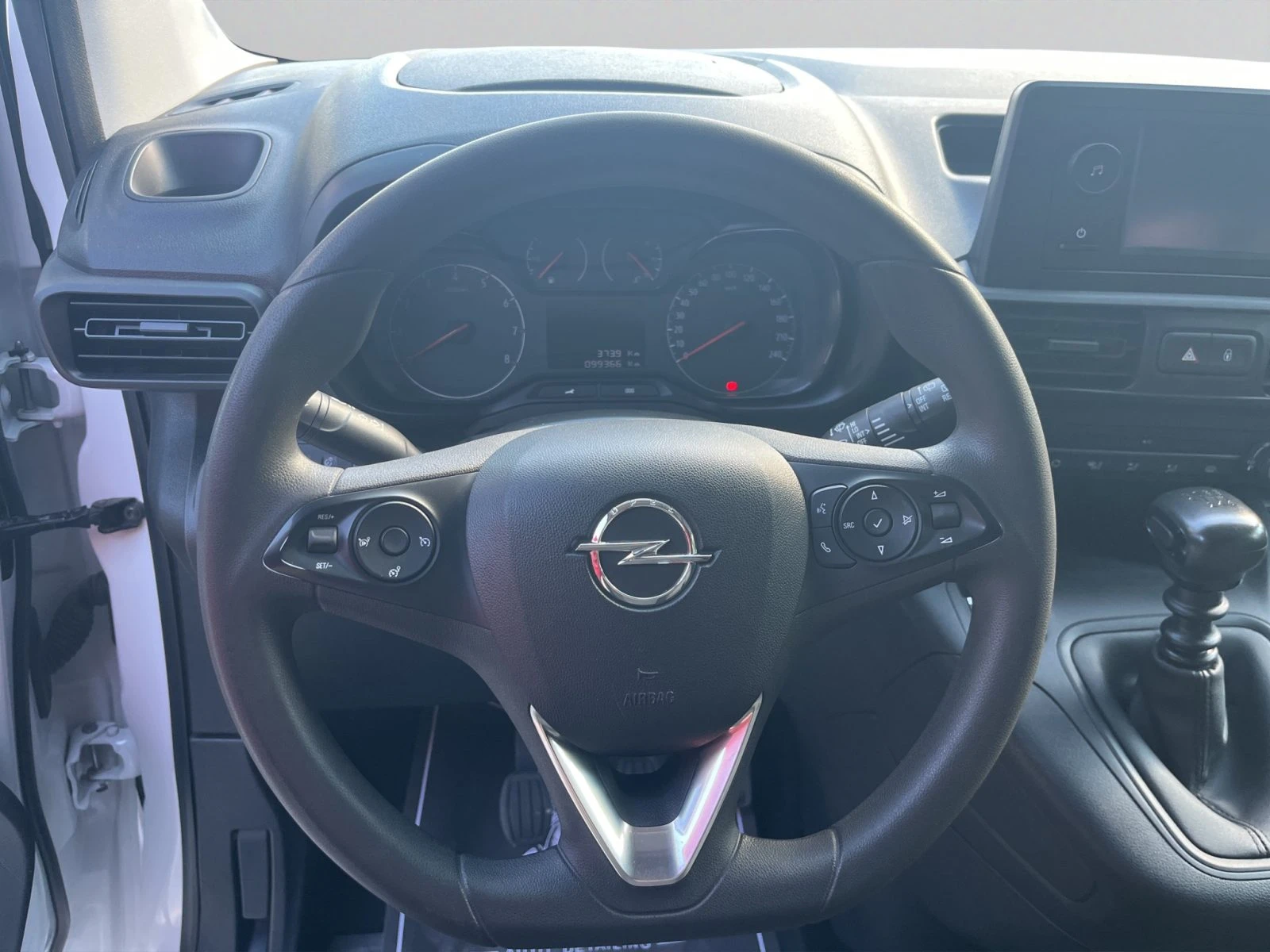 Opel Combo L2H1//2307020 | Mobile.bg � ����������� 10